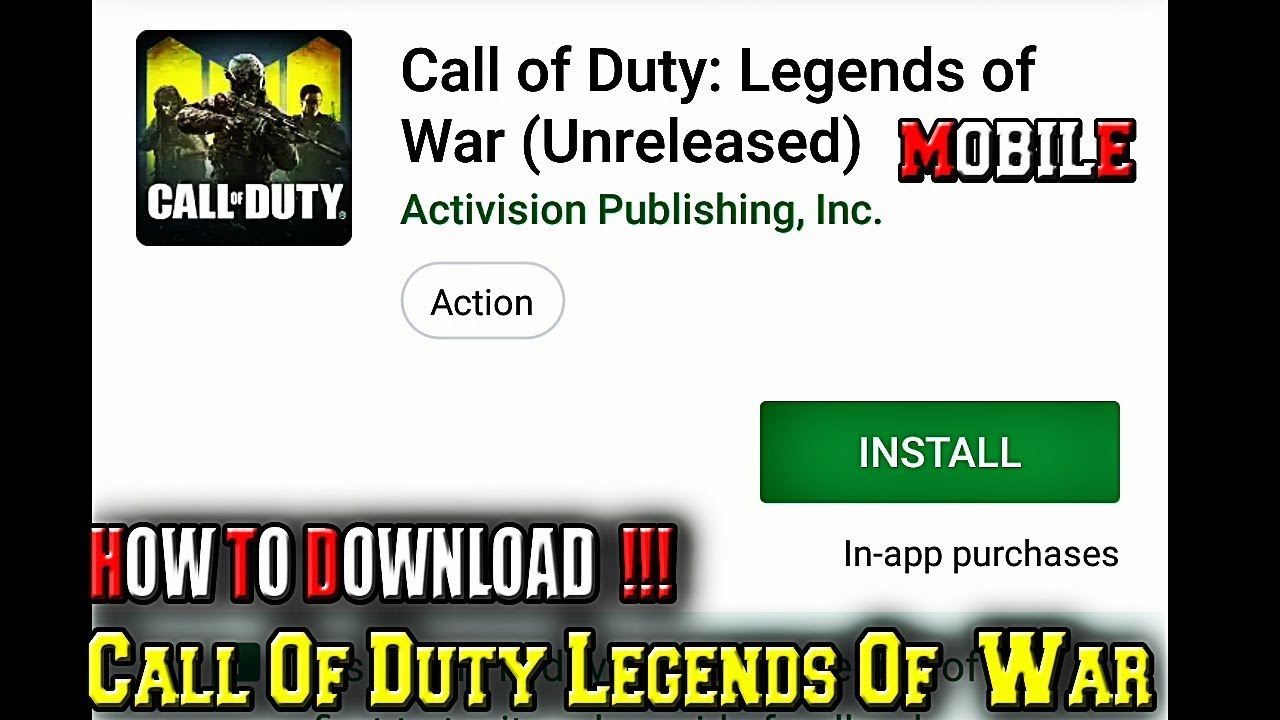 call of duty black ops zombies apk v1.0.11